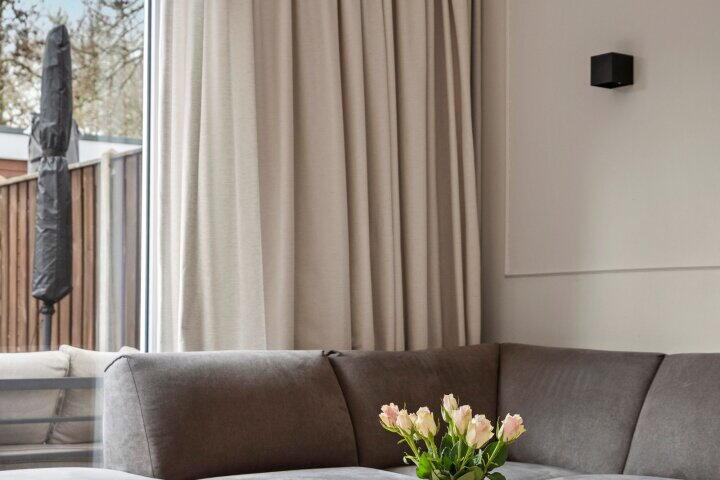 Foto 28 - Waterwijzer 118, Lelystad