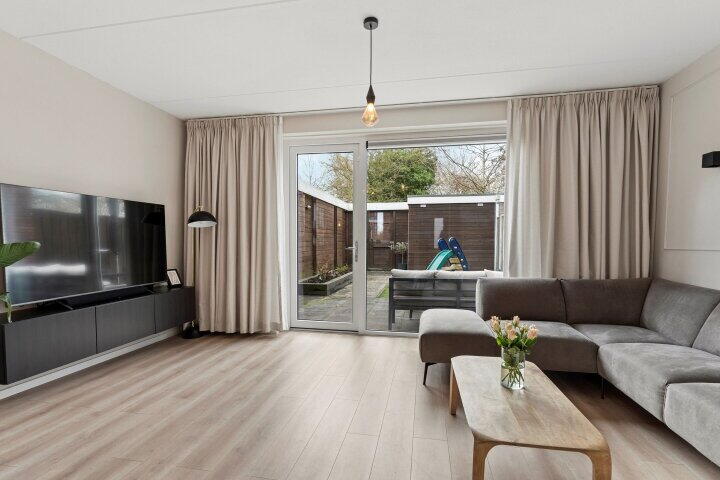 Foto 30 - Waterwijzer 118, Lelystad