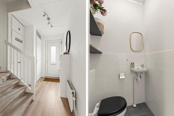 Foto 31 - Waterwijzer 118, Lelystad