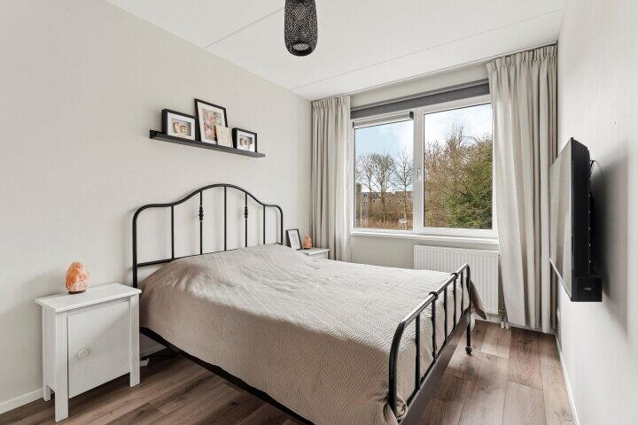 Foto 32 - Waterwijzer 118, Lelystad