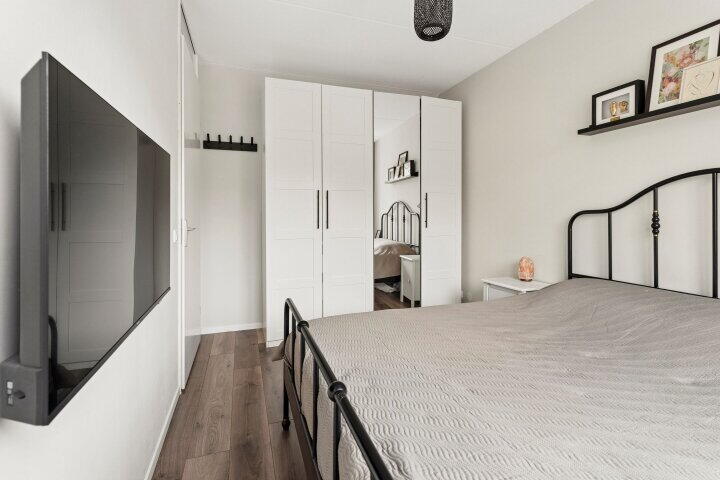 Foto 33 - Waterwijzer 118, Lelystad