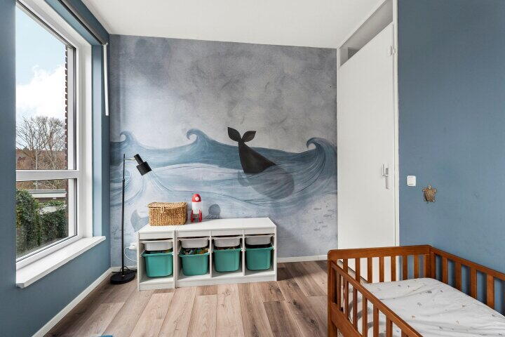 Foto 36 - Waterwijzer 118, Lelystad