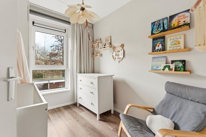 Foto 37 - Waterwijzer 118, Lelystad