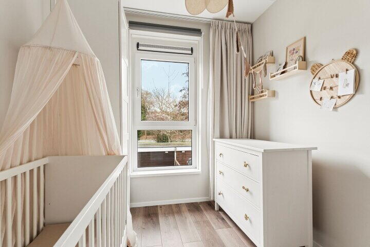 Foto 38 - Waterwijzer 118, Lelystad