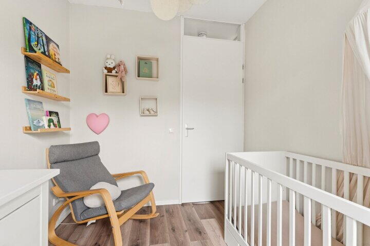 Foto 39 - Waterwijzer 118, Lelystad