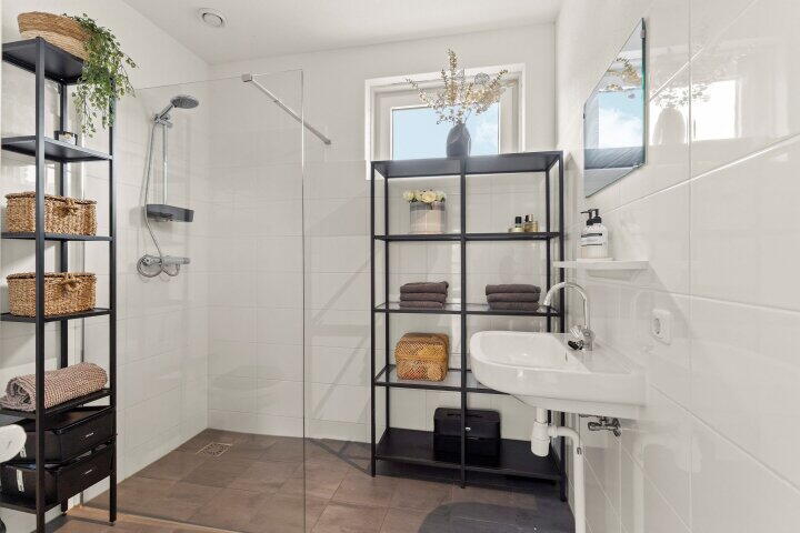 Foto 40 - Waterwijzer 118, Lelystad