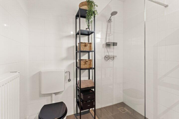 Foto 41 - Waterwijzer 118, Lelystad