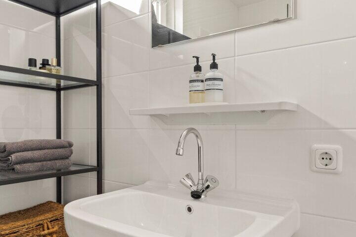 Foto 42 - Waterwijzer 118, Lelystad