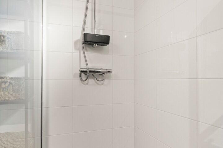 Foto 43 - Waterwijzer 118, Lelystad