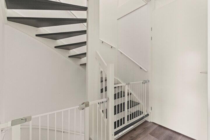 Foto 44 - Waterwijzer 118, Lelystad