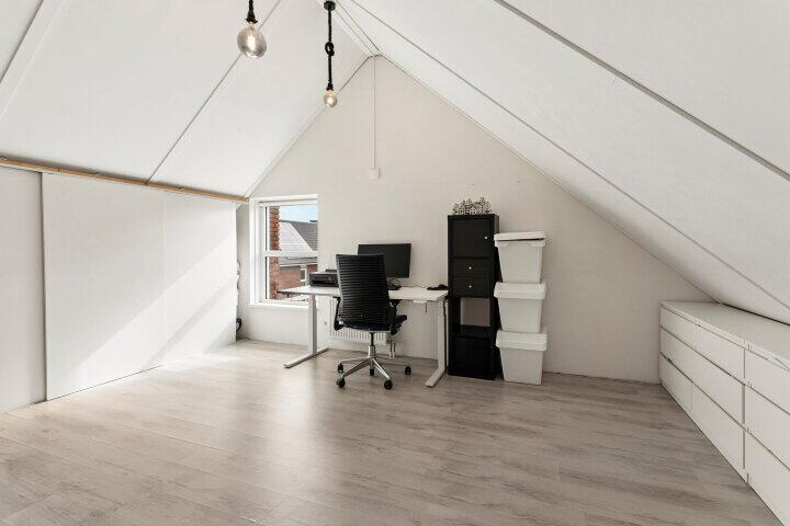 Foto 45 - Waterwijzer 118, Lelystad