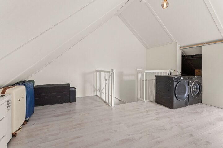 Foto 46 - Waterwijzer 118, Lelystad