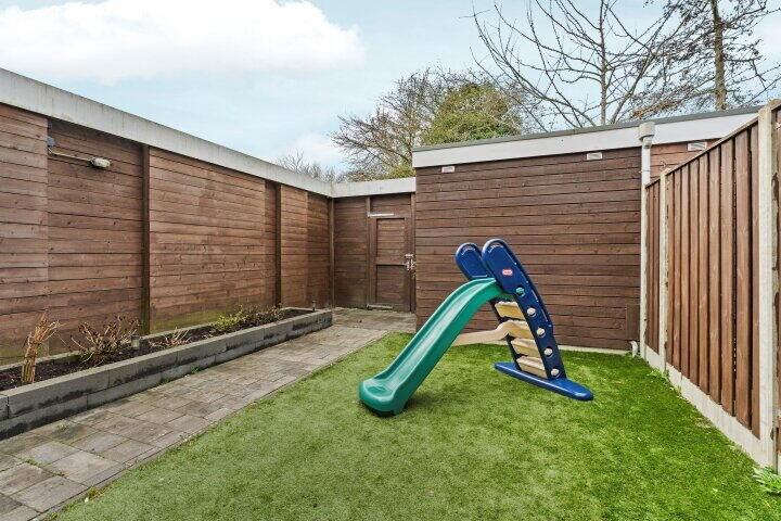 Foto 49 - Waterwijzer 118, Lelystad