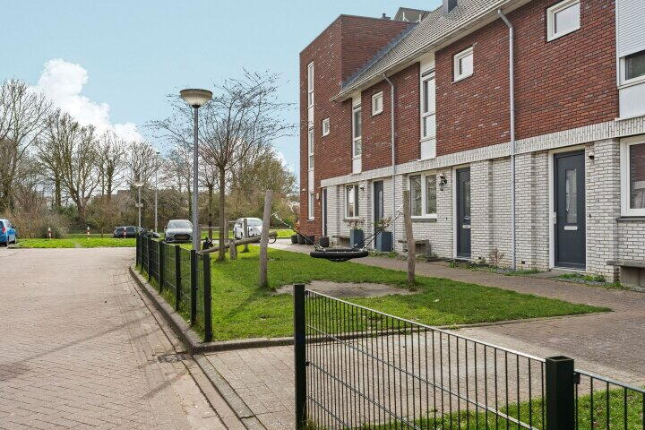 Foto 7 - Waterwijzer 118, Lelystad