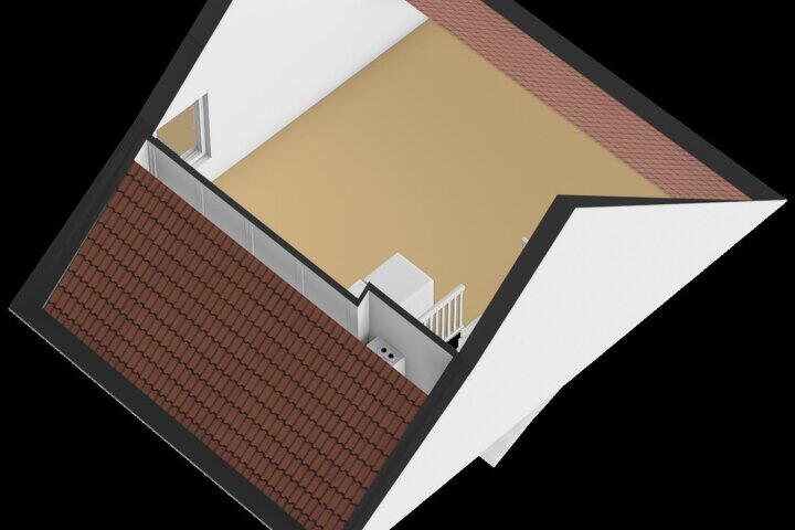 Foto 64 - Waterwijzer 118, Lelystad