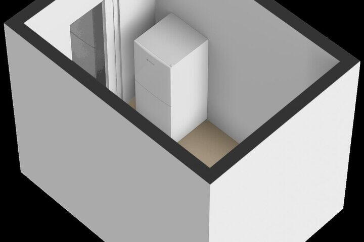 Foto 65 - Waterwijzer 118, Lelystad