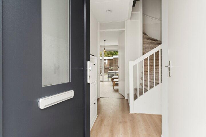 Foto 9 - Waterwijzer 118, Lelystad