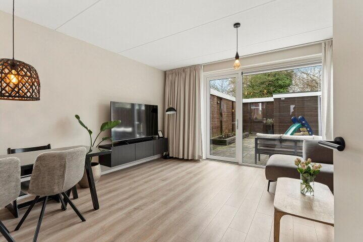 Foto 10 - Waterwijzer 118, Lelystad