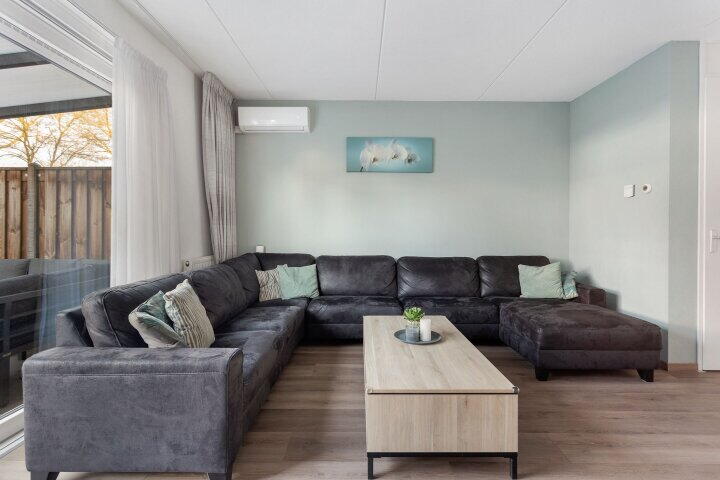 Foto 11 - Waterwijzer 78, Lelystad