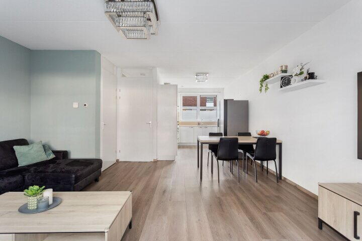 Foto 13 - Waterwijzer 78, Lelystad