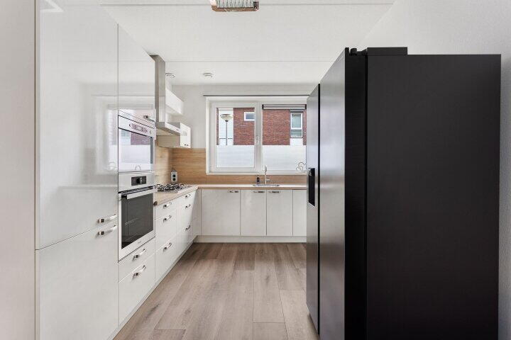 Foto 14 - Waterwijzer 78, Lelystad