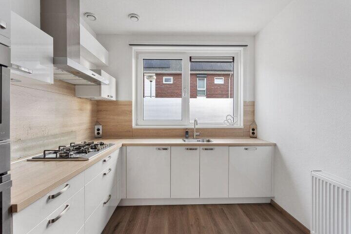 Foto 15 - Waterwijzer 78, Lelystad