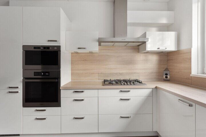 Foto 16 - Waterwijzer 78, Lelystad