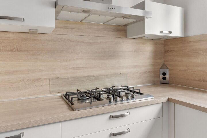 Foto 17 - Waterwijzer 78, Lelystad