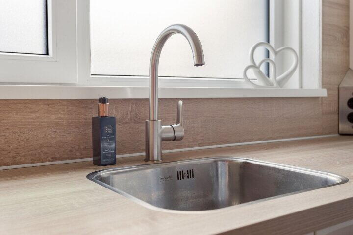 Foto 18 - Waterwijzer 78, Lelystad