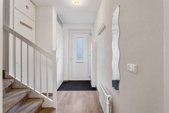 Foto 19 - Waterwijzer 78, Lelystad