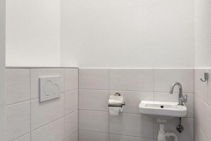 Foto 20 - Waterwijzer 78, Lelystad