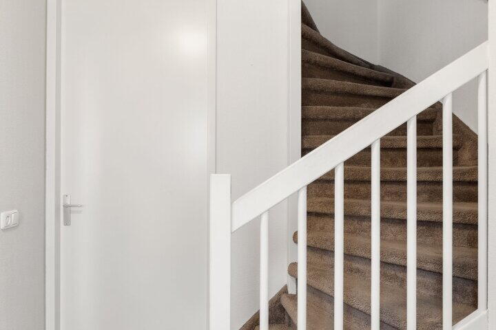 Foto 21 - Waterwijzer 78, Lelystad