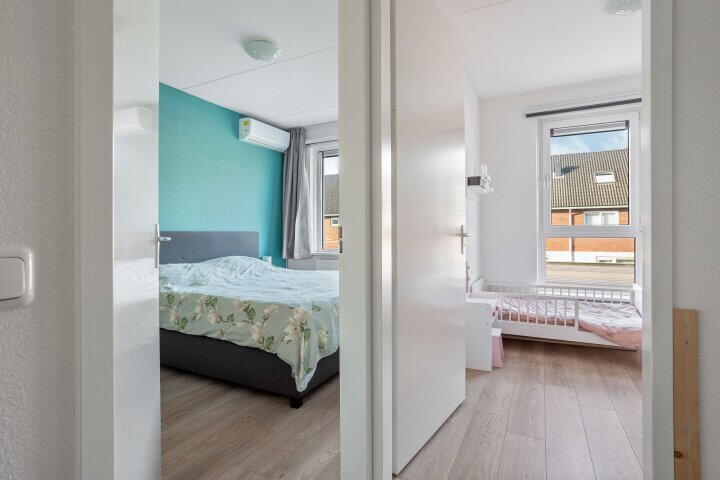 Foto 22 - Waterwijzer 78, Lelystad