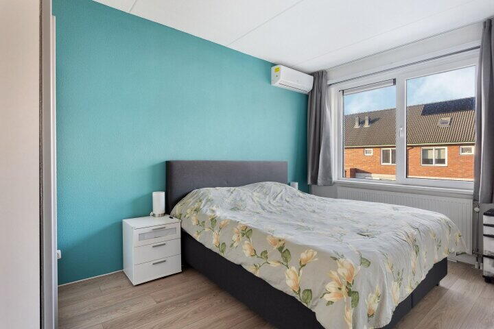 Foto 23 - Waterwijzer 78, Lelystad