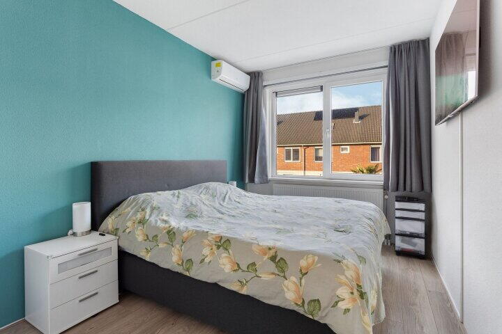 Foto 24 - Waterwijzer 78, Lelystad