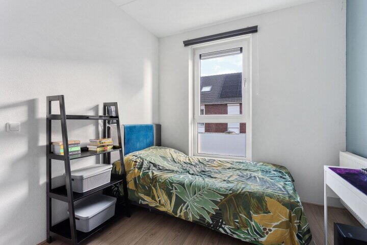 Foto 26 - Waterwijzer 78, Lelystad