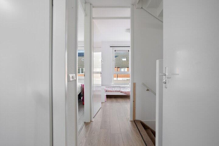 Foto 28 - Waterwijzer 78, Lelystad