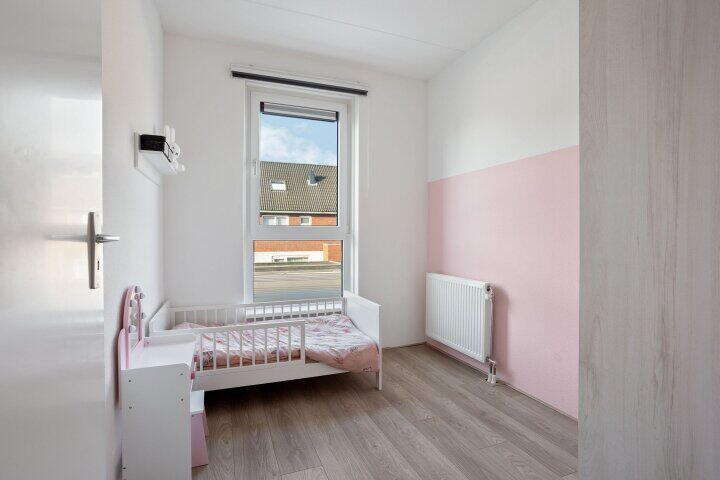 Foto 29 - Waterwijzer 78, Lelystad