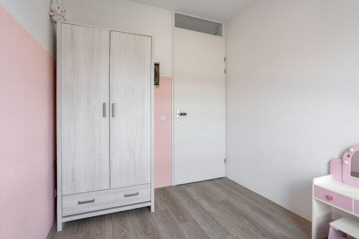 Foto 30 - Waterwijzer 78, Lelystad