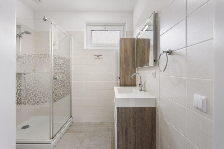 Foto 31 - Waterwijzer 78, Lelystad