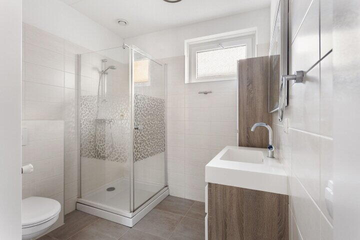 Foto 32 - Waterwijzer 78, Lelystad