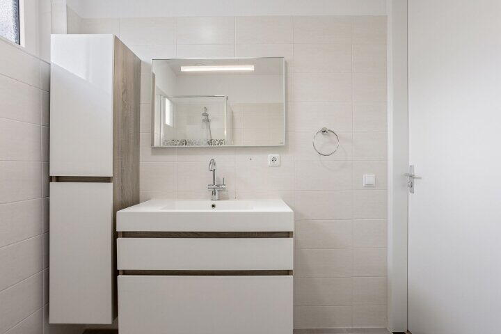 Foto 33 - Waterwijzer 78, Lelystad