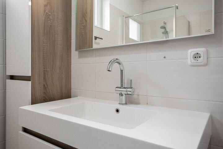 Foto 34 - Waterwijzer 78, Lelystad