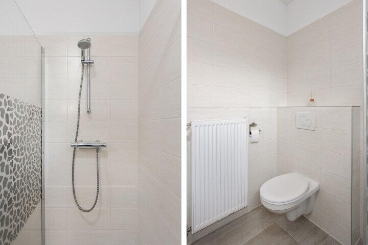 Foto 35 - Waterwijzer 78, Lelystad