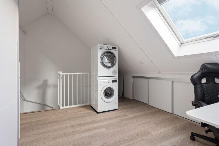 Foto 36 - Waterwijzer 78, Lelystad