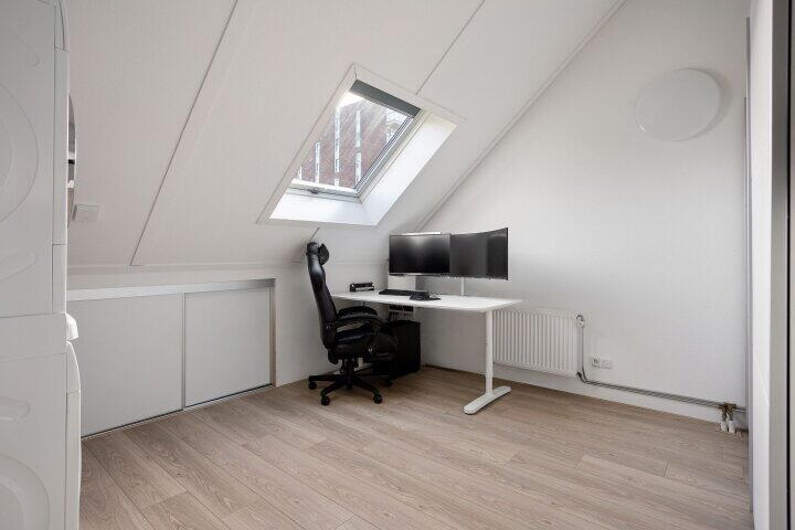 Foto 37 - Waterwijzer 78, Lelystad