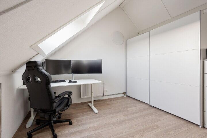 Foto 38 - Waterwijzer 78, Lelystad