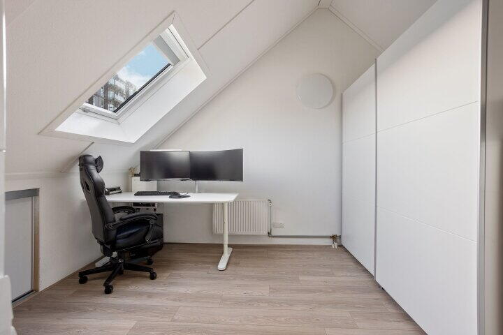 Foto 39 - Waterwijzer 78, Lelystad