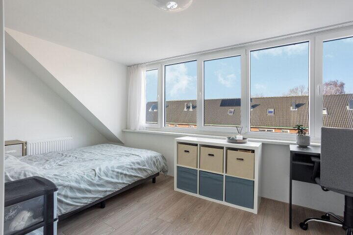 Foto 40 - Waterwijzer 78, Lelystad