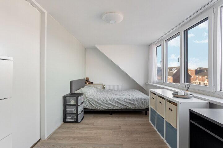 Foto 41 - Waterwijzer 78, Lelystad